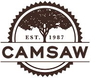 camsaw
